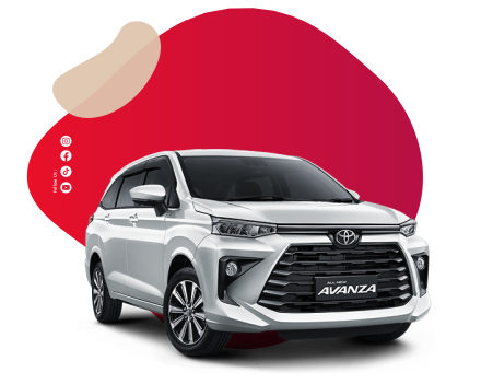 Avanza TSS