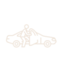 Sewa Mobil Lepas Kunci