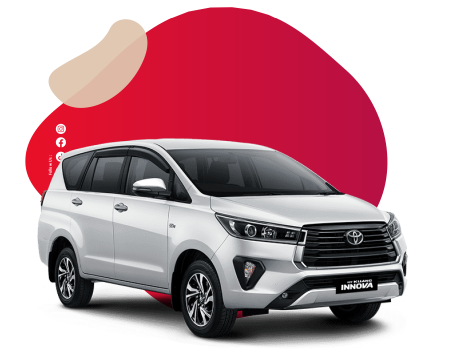 Innova Reborn