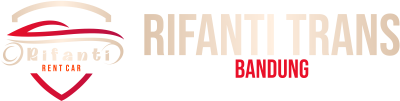 Rifanti Trans Bandung