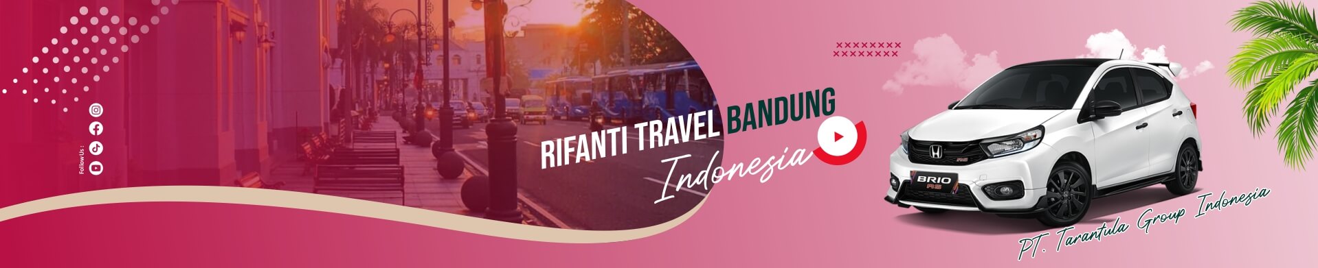 rifanti subheader2 rifanti subheader2